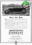 Armstrong 1924 01.jpg